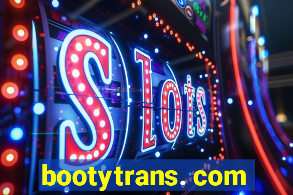 bootytrans. com